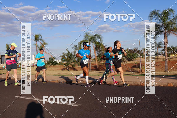 Buy your photos of the event2 Corrida de Rua e Caminhada - Col�gio Zerbrini Coopen on Fotop