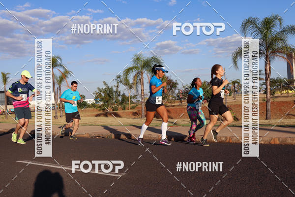 Buy your photos of the event2 Corrida de Rua e Caminhada - Col�gio Zerbrini Coopen on Fotop