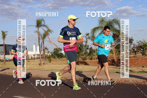Buy your photos of the event2 Corrida de Rua e Caminhada - Col�gio Zerbrini Coopen on Fotop