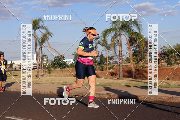 Buy your photos of the event2 Corrida de Rua e Caminhada - Col�gio Zerbrini Coopen on Fotop