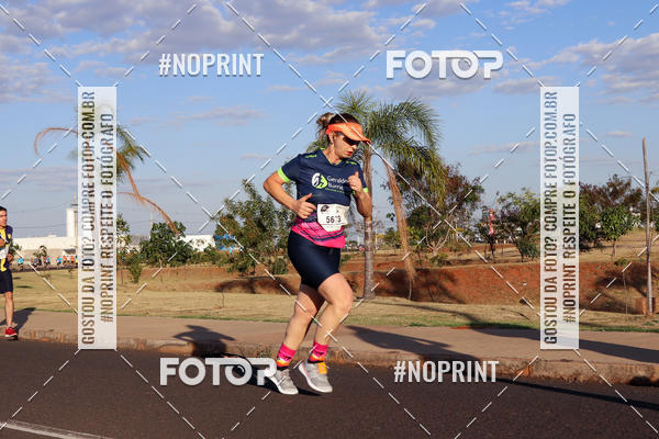 Buy your photos of the event2 Corrida de Rua e Caminhada - Col�gio Zerbrini Coopen on Fotop