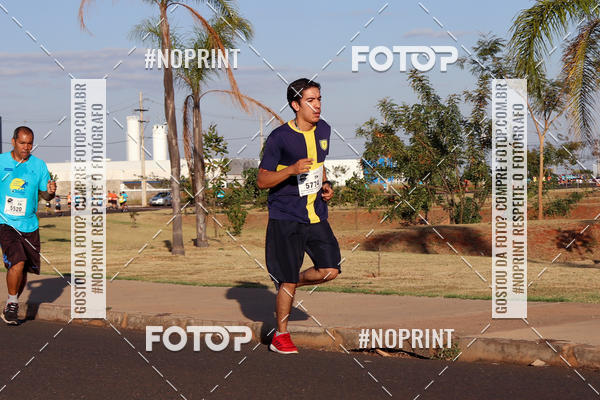 Buy your photos of the event2 Corrida de Rua e Caminhada - Col�gio Zerbrini Coopen on Fotop