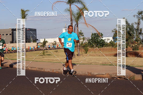 Buy your photos of the event2 Corrida de Rua e Caminhada - Col�gio Zerbrini Coopen on Fotop
