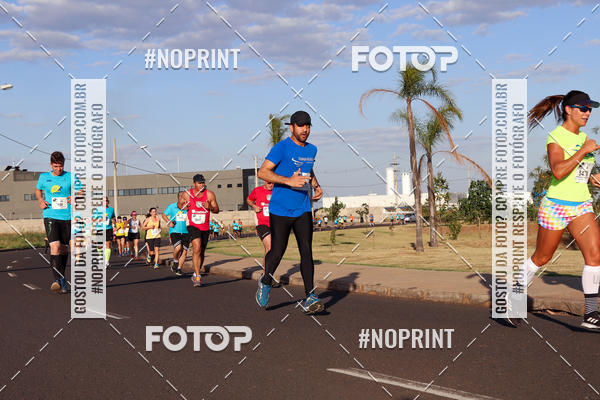Buy your photos of the event2 Corrida de Rua e Caminhada - Col�gio Zerbrini Coopen on Fotop