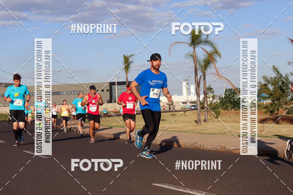 Buy your photos of the event2 Corrida de Rua e Caminhada - Col�gio Zerbrini Coopen on Fotop