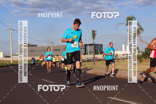 Buy your photos of the event2 Corrida de Rua e Caminhada - Col�gio Zerbrini Coopen on Fotop