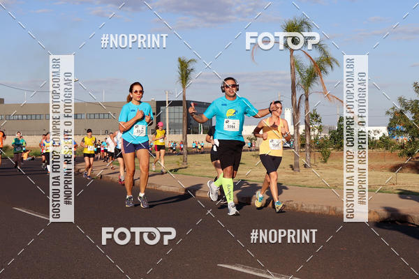 Buy your photos of the event2 Corrida de Rua e Caminhada - Col�gio Zerbrini Coopen on Fotop