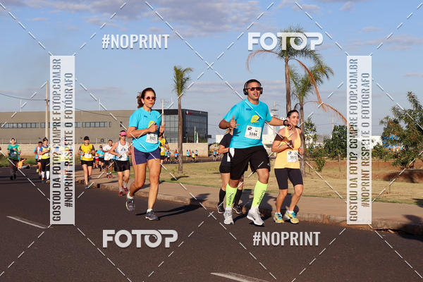 Buy your photos of the event2 Corrida de Rua e Caminhada - Col�gio Zerbrini Coopen on Fotop