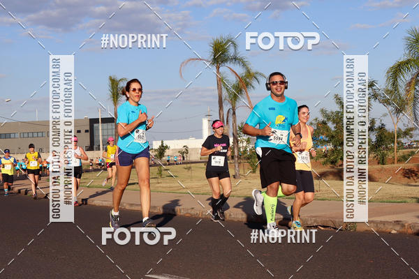 Buy your photos of the event2 Corrida de Rua e Caminhada - Col�gio Zerbrini Coopen on Fotop