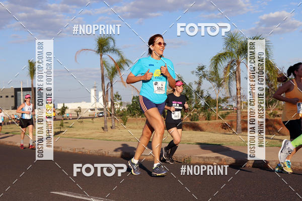 Buy your photos of the event2 Corrida de Rua e Caminhada - Col�gio Zerbrini Coopen on Fotop