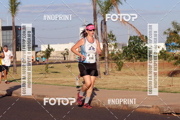 Buy your photos of the event2 Corrida de Rua e Caminhada - Col�gio Zerbrini Coopen on Fotop