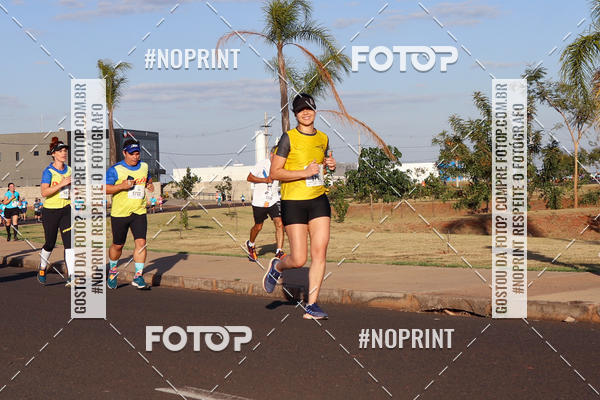 Buy your photos of the event2 Corrida de Rua e Caminhada - Col�gio Zerbrini Coopen on Fotop