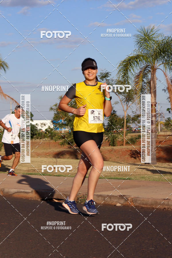 Buy your photos of the event2 Corrida de Rua e Caminhada - Col�gio Zerbrini Coopen on Fotop