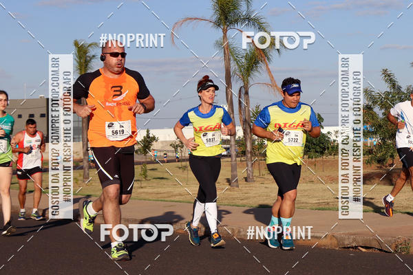 Buy your photos of the event2 Corrida de Rua e Caminhada - Col�gio Zerbrini Coopen on Fotop