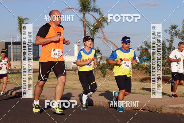 Buy your photos of the event2 Corrida de Rua e Caminhada - Col�gio Zerbrini Coopen on Fotop