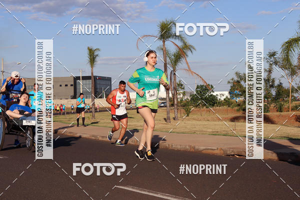 Buy your photos of the event2 Corrida de Rua e Caminhada - Col�gio Zerbrini Coopen on Fotop