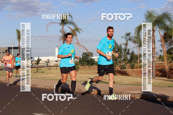 Buy your photos of the event2 Corrida de Rua e Caminhada - Col�gio Zerbrini Coopen on Fotop
