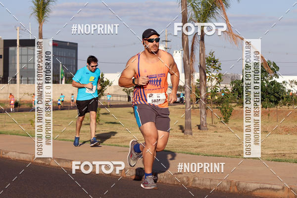 Buy your photos of the event2 Corrida de Rua e Caminhada - Col�gio Zerbrini Coopen on Fotop