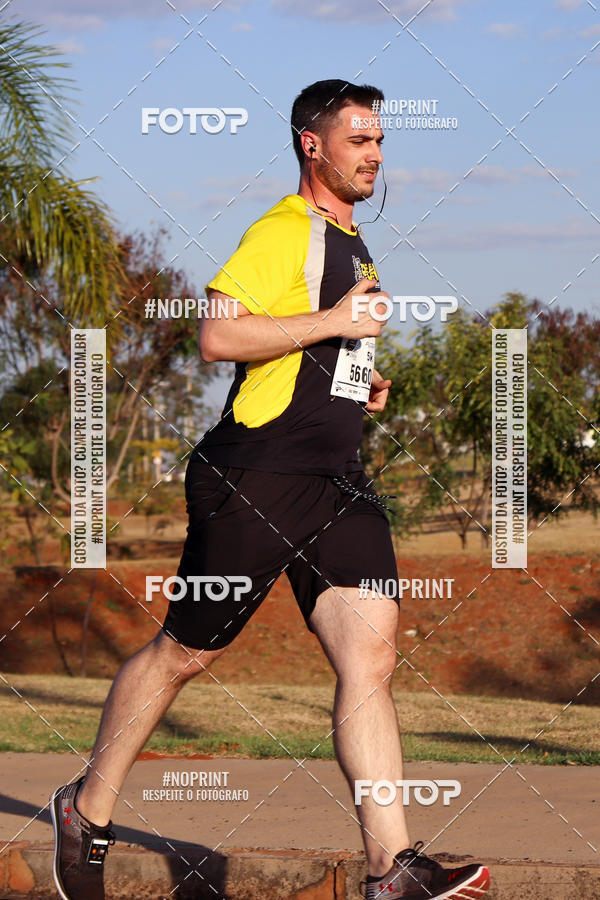 Buy your photos of the event2 Corrida de Rua e Caminhada - Col�gio Zerbrini Coopen on Fotop