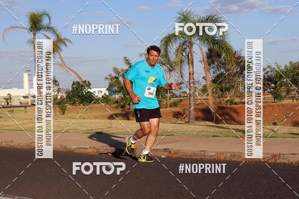 Buy your photos of the event2 Corrida de Rua e Caminhada - Col�gio Zerbrini Coopen on Fotop
