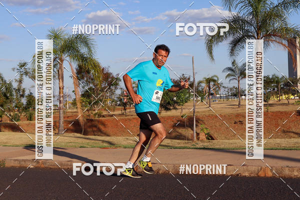 Buy your photos of the event2 Corrida de Rua e Caminhada - Col�gio Zerbrini Coopen on Fotop