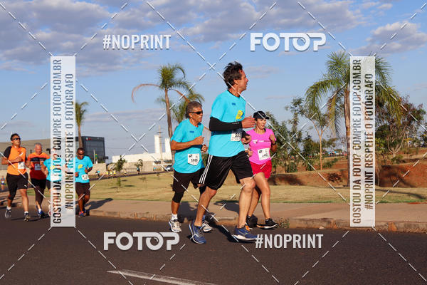 Buy your photos of the event2 Corrida de Rua e Caminhada - Col�gio Zerbrini Coopen on Fotop