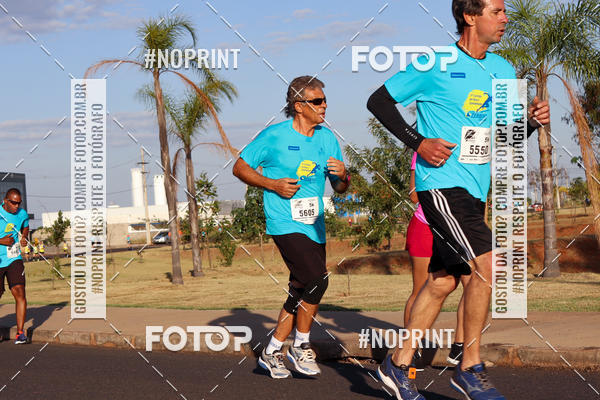 Buy your photos of the event2 Corrida de Rua e Caminhada - Col�gio Zerbrini Coopen on Fotop