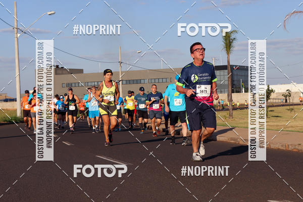 Buy your photos of the event2 Corrida de Rua e Caminhada - Col�gio Zerbrini Coopen on Fotop