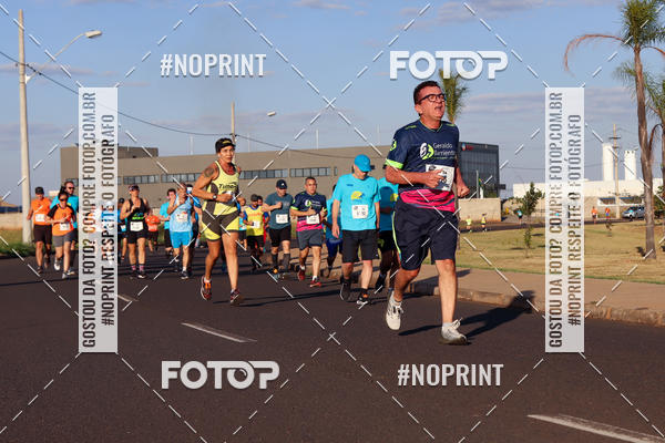 Buy your photos of the event2 Corrida de Rua e Caminhada - Col�gio Zerbrini Coopen on Fotop