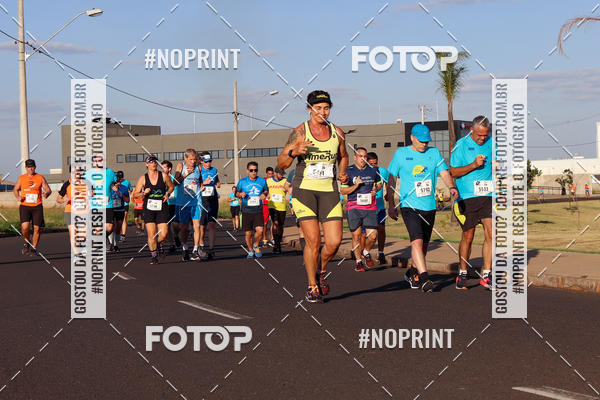Buy your photos of the event2 Corrida de Rua e Caminhada - Col�gio Zerbrini Coopen on Fotop