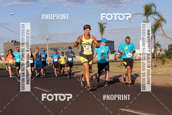 Buy your photos of the event2 Corrida de Rua e Caminhada - Col�gio Zerbrini Coopen on Fotop