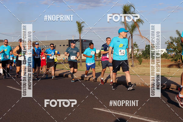 Buy your photos of the event2 Corrida de Rua e Caminhada - Col�gio Zerbrini Coopen on Fotop
