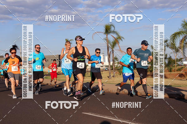 Buy your photos of the event2 Corrida de Rua e Caminhada - Col�gio Zerbrini Coopen on Fotop
