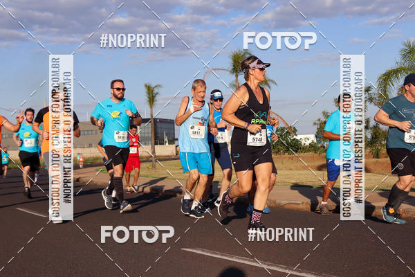 Buy your photos of the event2 Corrida de Rua e Caminhada - Col�gio Zerbrini Coopen on Fotop