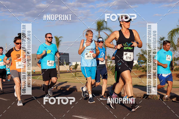Buy your photos of the event2 Corrida de Rua e Caminhada - Col�gio Zerbrini Coopen on Fotop