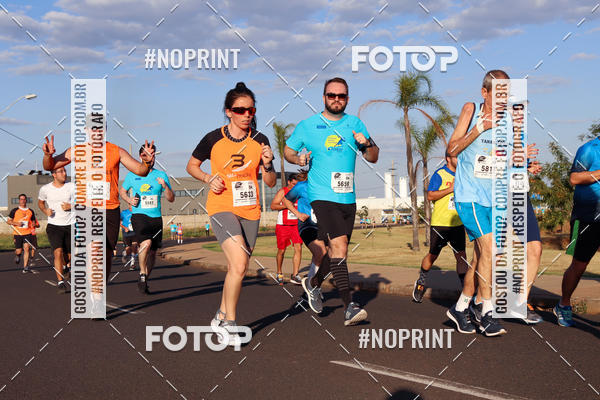 Buy your photos of the event2 Corrida de Rua e Caminhada - Col�gio Zerbrini Coopen on Fotop
