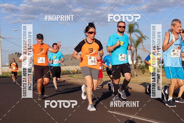 Buy your photos of the event2 Corrida de Rua e Caminhada - Col�gio Zerbrini Coopen on Fotop