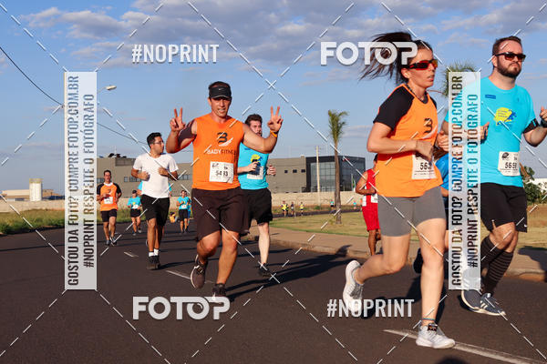 Buy your photos of the event2 Corrida de Rua e Caminhada - Col�gio Zerbrini Coopen on Fotop