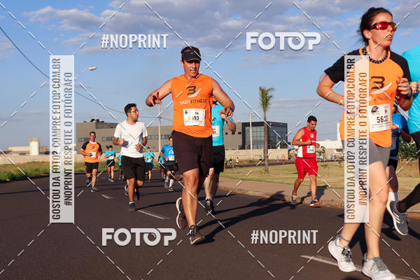 Buy your photos of the event2 Corrida de Rua e Caminhada - Col�gio Zerbrini Coopen on Fotop