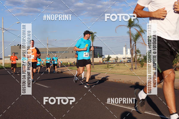 Buy your photos of the event2 Corrida de Rua e Caminhada - Col�gio Zerbrini Coopen on Fotop
