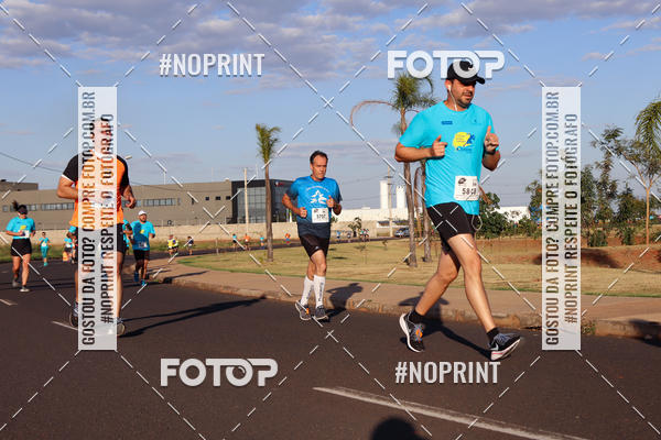 Buy your photos of the event2 Corrida de Rua e Caminhada - Col�gio Zerbrini Coopen on Fotop