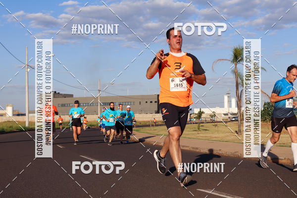 Buy your photos of the event2 Corrida de Rua e Caminhada - Col�gio Zerbrini Coopen on Fotop