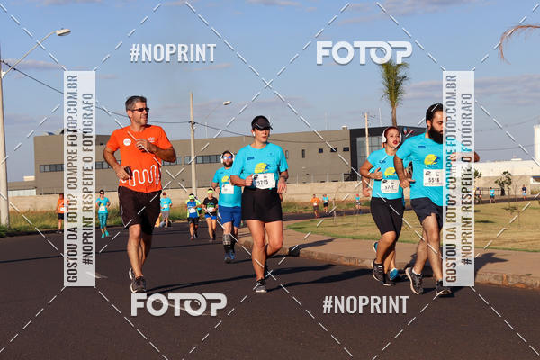 Buy your photos of the event2 Corrida de Rua e Caminhada - Col�gio Zerbrini Coopen on Fotop