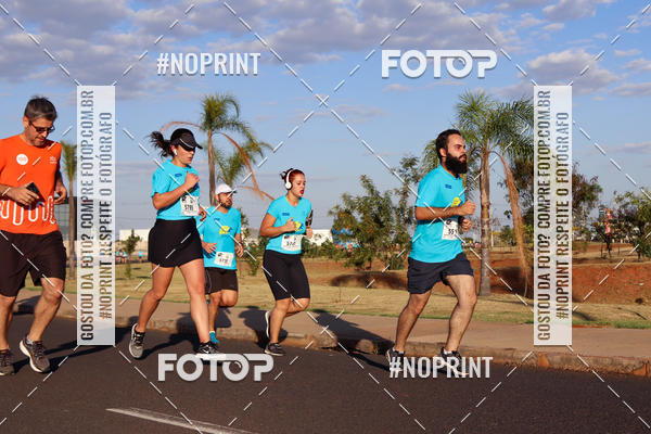 Buy your photos of the event2 Corrida de Rua e Caminhada - Col�gio Zerbrini Coopen on Fotop