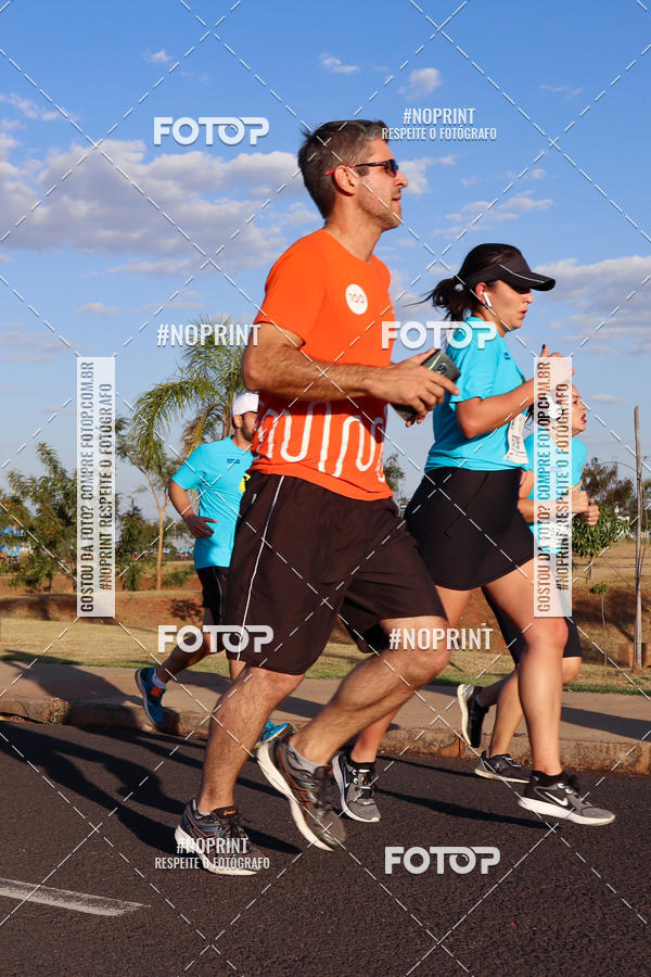 Buy your photos of the event2 Corrida de Rua e Caminhada - Col�gio Zerbrini Coopen on Fotop