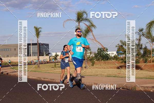Buy your photos of the event2 Corrida de Rua e Caminhada - Col�gio Zerbrini Coopen on Fotop