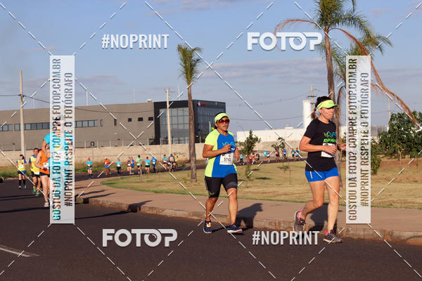 Buy your photos of the event2 Corrida de Rua e Caminhada - Col�gio Zerbrini Coopen on Fotop