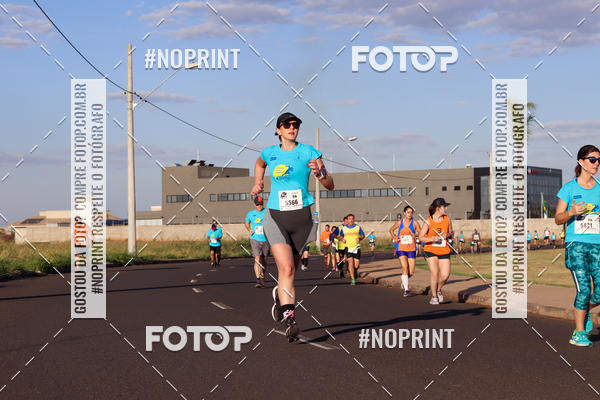 Buy your photos of the event2 Corrida de Rua e Caminhada - Col�gio Zerbrini Coopen on Fotop