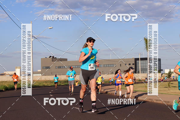 Buy your photos of the event2 Corrida de Rua e Caminhada - Col�gio Zerbrini Coopen on Fotop