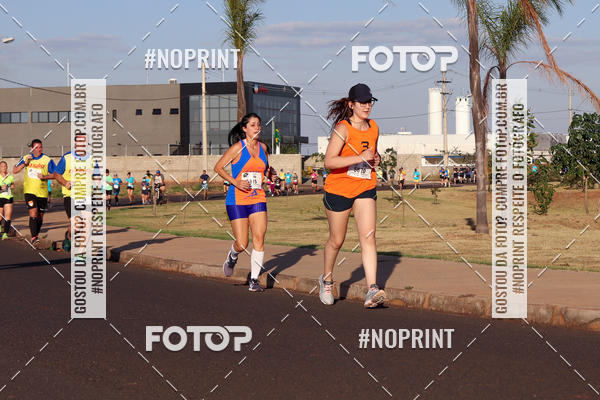 Buy your photos of the event2 Corrida de Rua e Caminhada - Col�gio Zerbrini Coopen on Fotop